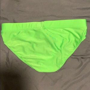 garym Swim - Andrew Christian Garym speedo garym Swim - Andrew Christian Garym speedo
